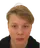 Picture of Robert Veering