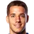 Picture of Mario Pašalić