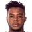 Picture of junior bayere loue