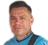 Picture of Álvaro Ramos