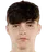 Picture of Charlie Crew