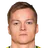 Picture of Aron Sigurðarson