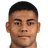 Picture of Juan Cruz·De los Santos