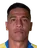 Picture of Adilio Santos