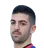 Picture of Iker Unzueta Arregui