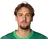 Picture of Nikolaj Möller