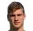 Picture of karol podlinski