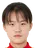 Picture of Su Han