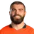 Picture of Elliott Lee