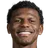 Picture of Robert Arboleda