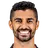 Picture of Jorge de Moura Xavier