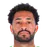 Picture of Gilmar Da Silva Ribeiro
