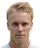 Picture of David Machalík