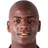 Picture of Wilmar Jordan