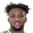 Picture of Ebuka Obioha Samson