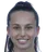 Picture of Almedina sisic