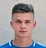 Picture of Dominik Gembicky
