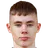 Picture of Gisli Thórdarson
