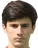 Picture of Zurab rukhadze