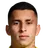 Picture of Gustavo Puerta