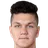 Picture of Filip Cihak