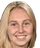 Picture of Grace·Neville