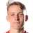 Picture of Harrison Jones