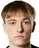 Picture of deividas dovydaitis