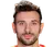 Picture of Maciej Makuszewski