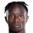 Picture of Issa Kallon