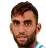 Picture of Mohamed Fares
