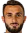 Picture of Ioannis Niarchos
