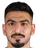 Picture of Jasem Adel Al Hail