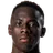 Picture of Yankuba Minteh