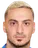 Picture of andreas makris