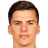 Picture of Thomas Murg