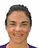 Picture of Janelle Cordia
