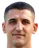 Picture of Ahmed Ahmedov