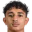 Picture of Mehdi akoumi