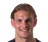 Picture of Sebastian Koch