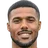 Picture of Elias Kachunga