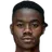 Picture of Joseph Amoako