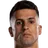 Picture of João Cancelo