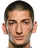 Picture of Otar aptsiauri