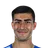 Picture of Muhamed Kiprit