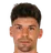 Picture of Adrián Butzke