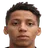 Picture of Jonathan Herrera