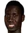 Picture of Mohamet Lamine Correa