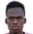 Picture of Tholo Thabang Matuludi