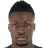 Picture of Sekou Gassama
